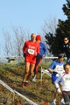 IMG_2574.jpg