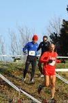IMG_2575.jpg
