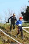 IMG_2576.jpg