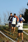 IMG_2578.jpg