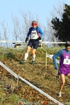 IMG_2607.jpg