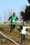 IMG_2609.jpg