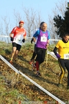 IMG_2613.jpg