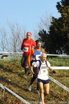 IMG_2615.jpg