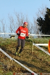IMG_2616.jpg