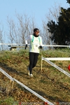 IMG_2617.jpg