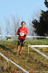 IMG_2618.jpg