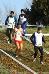 IMG_2621.jpg