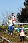 IMG_2625.jpg