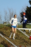 IMG_2626.jpg