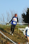 IMG_2627.jpg