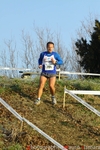 IMG_2633.jpg