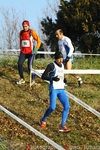 IMG_2635.jpg