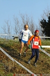 IMG_2637.jpg