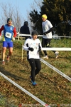 IMG_2638.jpg