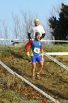 IMG_2639.jpg