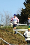 IMG_2641.jpg