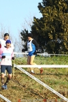 IMG_2643.jpg