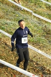 IMG_2644.jpg