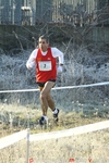 IMG_2650.jpg