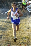 IMG_2654.jpg