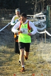 IMG_2655.jpg