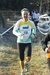 IMG_2657.jpg
