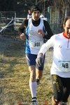 IMG_2659.jpg