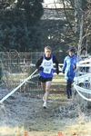 IMG_2660.jpg