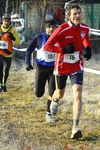 IMG_2665.jpg