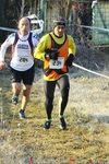 IMG_2666.jpg
