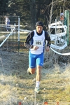 IMG_2668.jpg