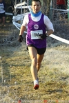 IMG_2669.jpg