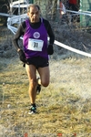 IMG_2673.jpg
