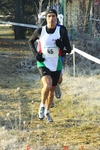 IMG_2674.jpg