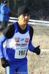 IMG_2675.jpg
