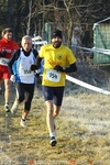 IMG_2678.jpg