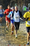 IMG_2679.jpg