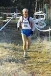 IMG_2680.jpg