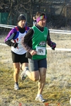 IMG_2683.jpg