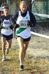 IMG_2684.jpg