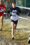 IMG_2685.jpg