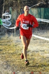 IMG_2686.jpg
