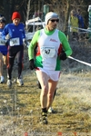 IMG_2687.jpg
