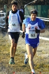 IMG_2688.jpg