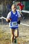 IMG_2689.jpg