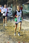 IMG_2690.jpg
