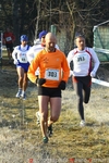 IMG_2691.jpg