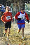 IMG_2693.jpg