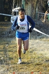 IMG_2695.jpg